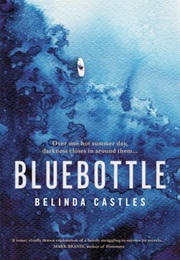 Bluebottle (Belinda Castle)