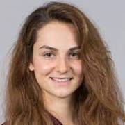 Beryl Gastaldello (France)