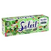 Signature Select Soleil Cucumber Melon