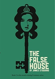 The False House (James Stoddard)