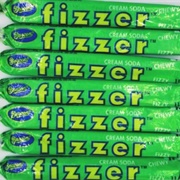 Beacon Fizzer Cream Soda