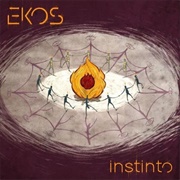Ekos - Instinto