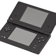 Dsi
