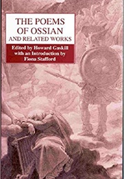 Poems of Ossian (James MacPherson)