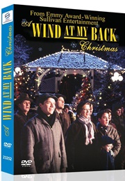 A Wind at My Back Christmas (2001)