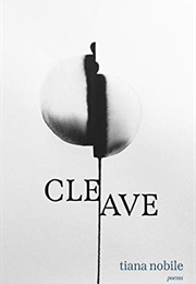 Cleave (Tiana)