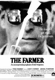The Farmer (1977)