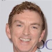 Michael Patrick King