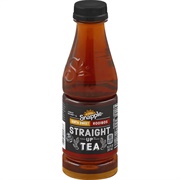 Straight Up Sorta Sweet Rooibos Tea