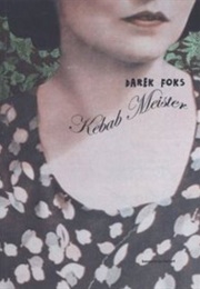 Kebab Meister (Dariusz Foks)