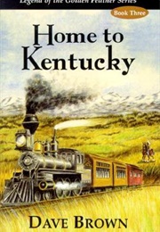 Home to Kentucky (Dave Brown)