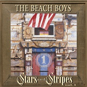 Stars and Stripes Vol. 1 (The Beach Boys, 1996)