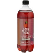 Frannie's Black Cherry Noire