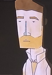 Life Inside Islamic State (2017)