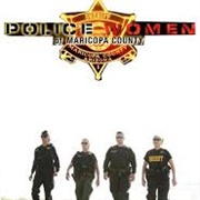 Police Women of Maricopa County