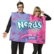Nerds