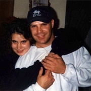 Joseph C. Palczynski