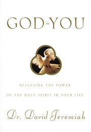 God in You (David Jeremiah)