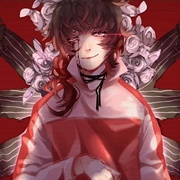 Pneumonoultramicroscopicsilicovolanoconiosis