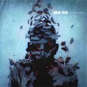 Living Things (Linkin Park, 2012)