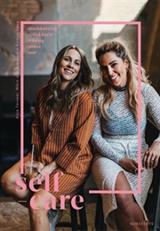 Self-Care (Anja Forsnor Wärn)