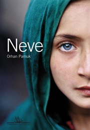 Neve (Orhan Pamuk)