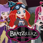 Bratzillaz
