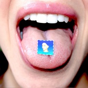 Fuck With a Witch - Banshee