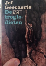 De Troglodieten (Jeff Geeraerts)