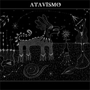 Atavismo - Desintegración