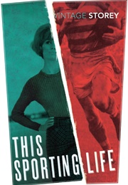 This Sporting Life (David Storey)