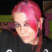 The Farmville Murders