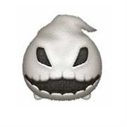 Oogie Boogie Tsum Tsum