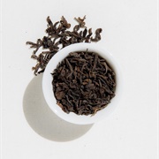 Art of Tea Naked Pu-Erh Tea