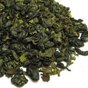 The Tea Spot Moroccan Mint Tea