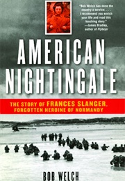 American Nightingale (Bob Welch)