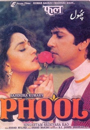Phool (1993)