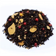 The Whistling Kettle Butter Truffle