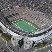 Giants Stadium