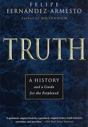 Truth (Felipe Fernández-Armesto)