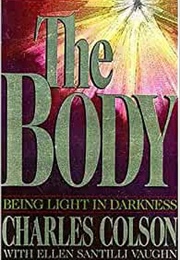 The Body (Charles Colson)