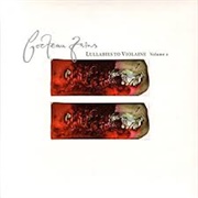 Winter Wonderland - Cocteau Twins