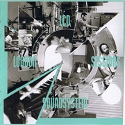 London Sessions (LCD Soundsystem, 2010)