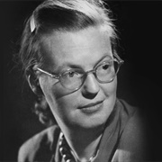 The Lottery by Shirley Jackson (1948)