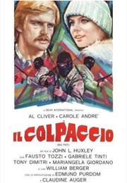 Big Pot (1976)