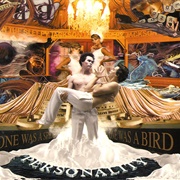 The Sleepy Jackson - Personality