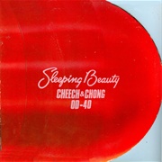 Cheech &amp; Chong - Sleeping Beauty