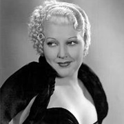 Thelma Todd