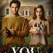 You: Season 3 (2021)
