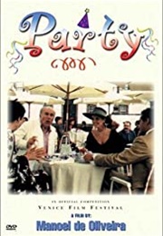 Party (1996)